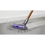 მტვერსასრუტი Dyson Vacuum Cleaner SV27 Cyclone V10 Absolute , 2 image - Primestore.ge