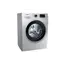 სარეცხი მანქანა Samsung WW60J42E0HS/LD , 3 image - Primestore.ge