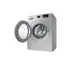 სარეცხი მანქანა Samsung WW60J42E0HS/LD , 4 image - Primestore.ge