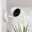 ვიდეო სათვალთვალო კამერა Blurams A10C Home Pro 1080p Night Vision WiFi iOS, Android Alexa Google Assistant , 4 image - Primestore.ge