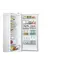 მაცივარი Samsung BRB306054WW/WT , 7 image - Primestore.ge