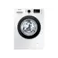 სარეცხი მანქანა Samsung WW60J42E0HW/LD  - Primestore.ge