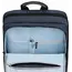 ლეპტოპის ჩანთა Xiaomi Ninetygo Classic Business Backpack , 4 image - Primestore.ge