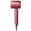 თმის საშრობი Xiaomi Showsee Hair Dryer A11 , 3 image - Primestore.ge
