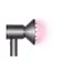 თმის საშრობი Dyson Supersonic Hair Dryer Fuchsia/Nickel , 5 image - Primestore.ge