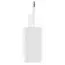 ადაპტერი Xiaomi 67W Charging Combo With Cable BHR6035EU , 2 image - Primestore.ge