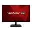 მონიტორი ViewSonic 23.8'' VA2432-H  - Primestore.ge