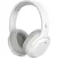 ყურსასმენი Edifier W820NB, Headset, Wireless, Bluetooth, White  - Primestore.ge