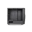ქეისი Thermaltake Commander C33 TG ARGB Edition - Black , 4 image - Primestore.ge