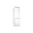 მაცივარი Samsung BRB266000WW/WT , 2 image - Primestore.ge