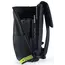 ლეპტოპის ჩანთა Xiaomi Ninetygo Urban E-Using Plus Backpack , 3 image - Primestore.ge
