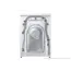 სარეცხი მანქანა Samsung WW80T554DAT/S6 , 5 image - Primestore.ge