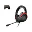 ყურსასმენი Asus ROG Delta S Core Gaming Headset - Black  - Primestore.ge