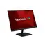 მონიტორი ViewSonic 23.8'' VA2432-H , 2 image - Primestore.ge
