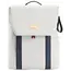 ლეპტოპის ჩანთა Xiaomi Ninetygo Urban E-Using Plus Backpack  - Primestore.ge