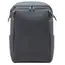 ლეპტოპის ჩანთა Xiaomi Ninetygo Multitasker Commuting Backpack  - Primestore.ge