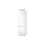 მაცივარი Samsung BRB306054WW/WT , 2 image - Primestore.ge