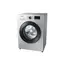 სარეცხი მანქანა  Samsung WW60J32G0PS/LD , 2 image - Primestore.ge