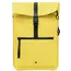 ლეპტოპის ჩანთა Xiaomi Ninetygo Urban Daily Backpack  - Primestore.ge