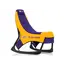 Playseat NBA LA Lakers Consoles Gaming Chair