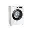 სარეცხი მანქანა Samsung WW60J32G0PW/LD , 3 image - Primestore.ge