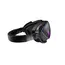 ყურსასმენი Asus ROG Delta S Headset Head-band Black RGB , 2 image - Primestore.ge