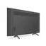 ტელევიზორი Sony KD43X81KR , 6 image - Primestore.ge