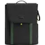ლეპტოპის ჩანთა Xiaomi Ninetygo Urban E-Using Plus Backpack  - Primestore.ge