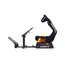 სათამაშო სავარძელი Playseat  Evolution PRO Red Bull  Esport  Gaming Racing  Chair , 3 image - Primestore.ge