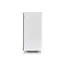 ქეისი Thermaltake H200 TG Snow RGB - White , 2 image - Primestore.ge