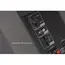 Speaker Edifier MR4, 42W, TRS, RCA, AUX, Speaker, Black, 6 image