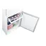 მაცივარი Samsung BRB306054WW/WT , 6 image - Primestore.ge