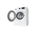სარეცხი მანქანა Samsung WW60J42E0HW/LD , 4 image - Primestore.ge