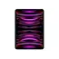 პლანშეტი Apple iPad Pro 11" Wi-Fi 128GB  Space Grey , 2 image - Primestore.ge