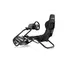 სათამაშო სავარძელი Playseat Trophy  Gaming Racing  Chair , 3 image - Primestore.ge