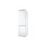 მაცივარი Samsung BRB266000WW/WT , 3 image - Primestore.ge
