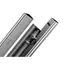დინამიკი Edifier MF200, 8W, Bloototh, 3.5mm, USB-C, Portable Speaker, Silver , 6 image - Primestore.ge