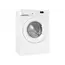 სარეცხი მანქანა Indesit BWSA 61051 WWV , 2 image - Primestore.ge