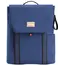 ლეპტოპის ჩანთა Xiaomi Ninetygo Urban E-Using Plus Backpack  - Primestore.ge