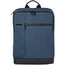 ლეპტოპის ჩანთა Xiaomi Ninetygo Classic Business Backpack  - Primestore.ge