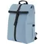 ლეპტოპის ჩანთა Xiaomi Ninetygo Grinder Oxford Casual Backpack , 2 image - Primestore.ge