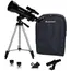 ტელესკოპი Celestron Travel Scope 70 Telescope , 4 image - Primestore.ge