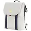 ლეპტოპის ჩანთა Xiaomi Ninetygo Urban E-Using Plus Backpack , 2 image - Primestore.ge