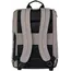 ლეპტოპის ჩანთა Xiaomi Ninetygo Classic Business Backpack , 3 image - Primestore.ge