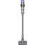 მტვერსასრუტი Dyson Vacuum Cleaner SV27 Cyclone V10 Absolute  - Primestore.ge