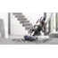 მტვერსასრუტი Dyson Vacuum Cleaner SV27 Cyclone V10 Absolute , 3 image - Primestore.ge