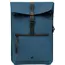 ლეპტოპის ჩანთა Xiaomi Ninetygo Urban Daily Backpack  - Primestore.ge