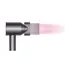 თმის საშრობი Dyson Supersonic Hair Dryer Fuchsia/Nickel , 6 image - Primestore.ge