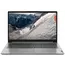 ნოუთბუქი Lenovo Ideapad 1 15.6' Pentium N6000 4GB 256 GB SSD Integrated Graphics Cloud Grey  - Primestore.ge