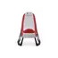 სათამაშო სავარძელი Playseat NBA Chicago Bulls  Consoles Gaming  Chair , 4 image - Primestore.ge